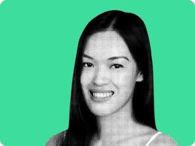 Nikki Paqueo
